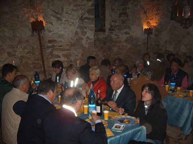 foto013.jpg