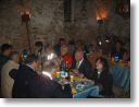 foto013.jpg
