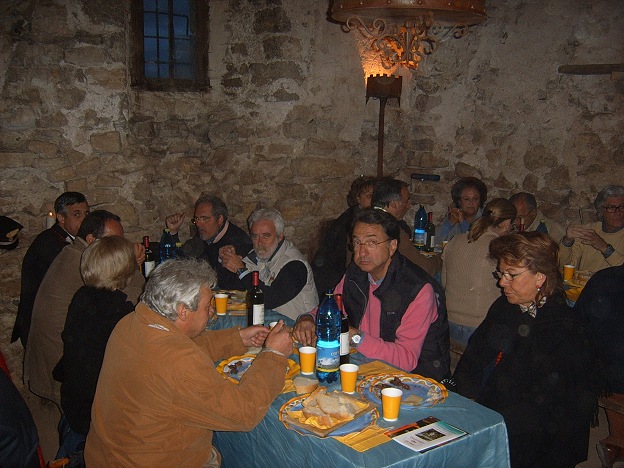 foto014.jpg
