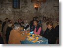 foto014.jpg