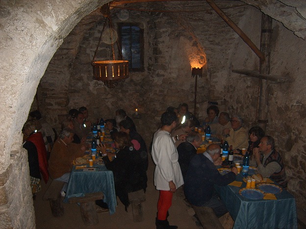 foto016.jpg