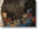 foto017.jpg