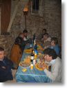 foto019.jpg