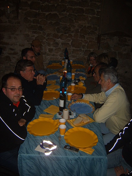 foto020.jpg