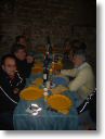 foto020.jpg