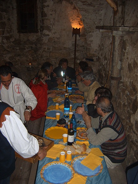 foto021.jpg