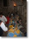 foto021.jpg