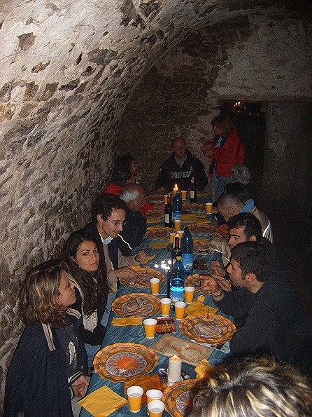 foto022.jpg