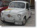 foto042.jpg