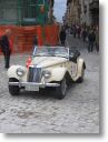 foto055.jpg