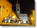 foto004.jpg