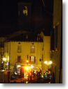 foto013.jpg