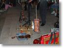 foto020.jpg