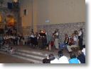 foto030.jpg
