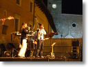foto031.jpg