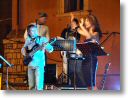 foto037.jpg