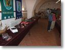 foto015.jpg