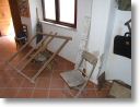 foto008.jpg