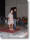 foto001.jpg