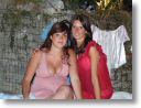 foto028.jpg