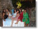 foto029.jpg