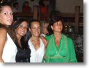 foto035.jpg