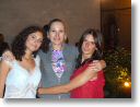 foto038.jpg
