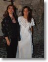 foto041.jpg