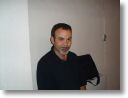 foto004.jpg