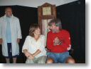foto005.jpg