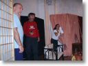 foto007.jpg