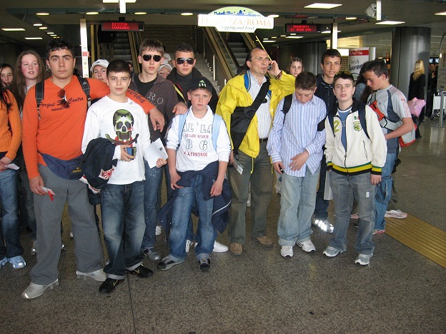 foto001.jpg