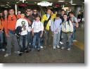foto001.jpg
