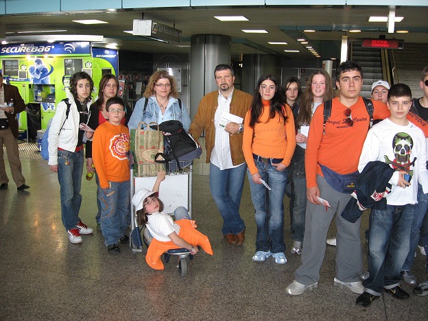 foto002.jpg