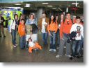 foto002.jpg