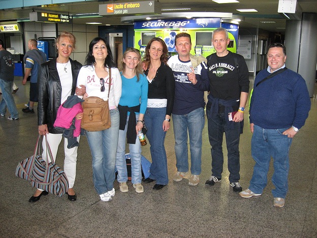 foto003.jpg