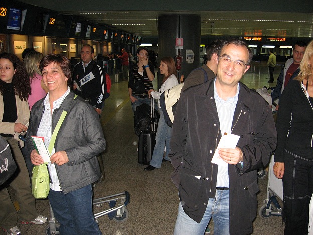 foto004.jpg