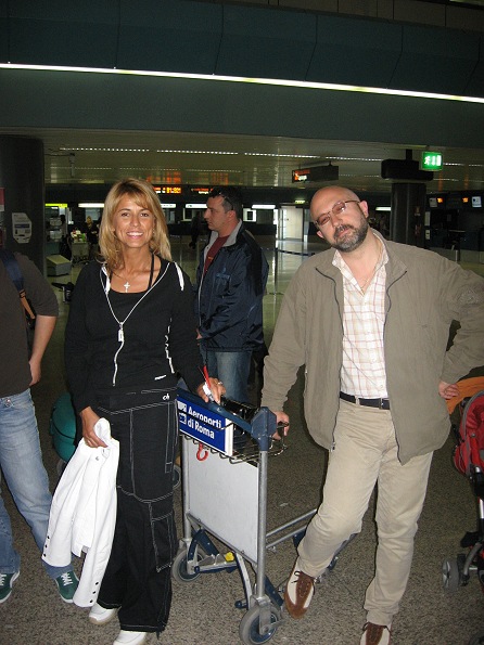 foto005.jpg