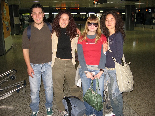 foto008.jpg