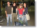 foto008.jpg