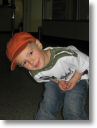 foto011.jpg