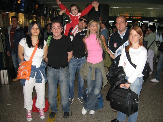 foto012.jpg
