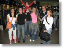 foto012.jpg
