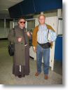 foto013.jpg