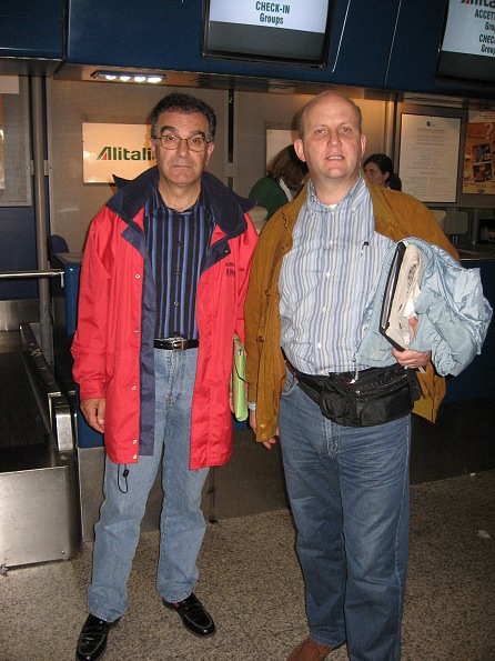 foto014.jpg