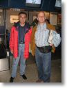 foto014.jpg