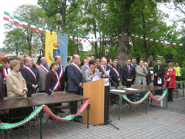 foto015.jpg