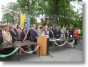 foto015.jpg