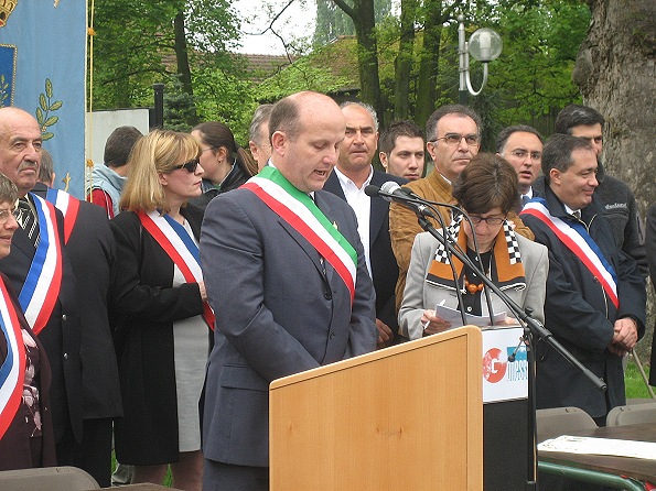 foto016.jpg