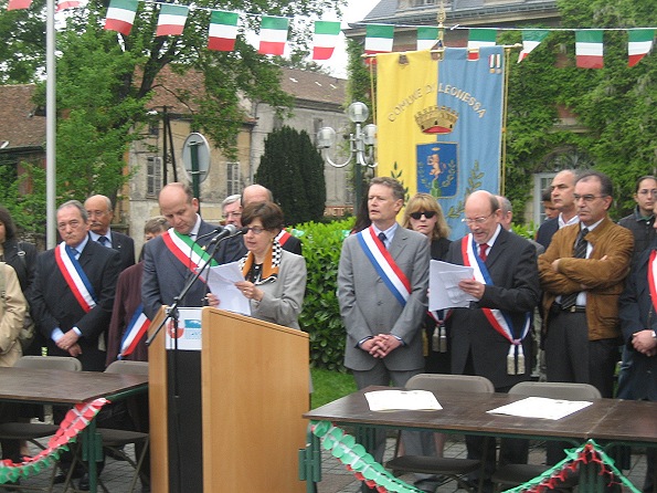 foto017.jpg